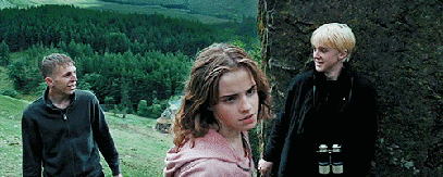 hermione-punching-draco-gif